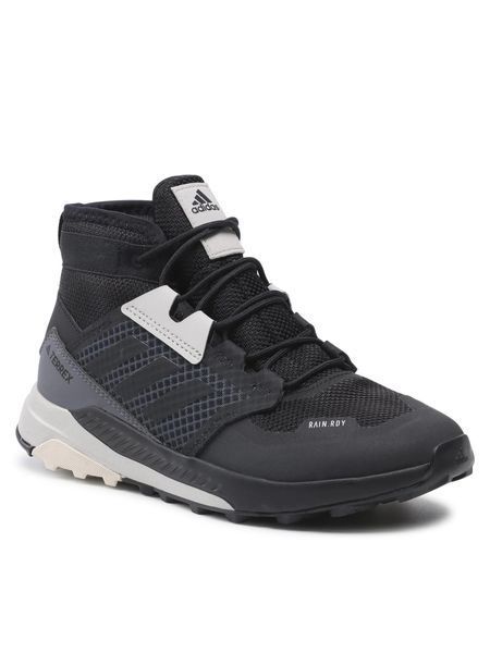 Черевики Adidas Terrex Trailmaker Mid RAIN.RDY (FW9322) FW9322  фото