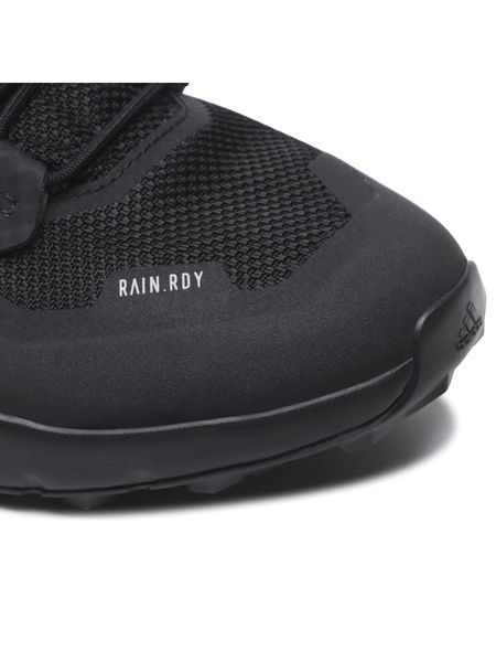 Черевики Adidas Terrex Trailmaker Mid RAIN.RDY (FW9322) FW9322  фото
