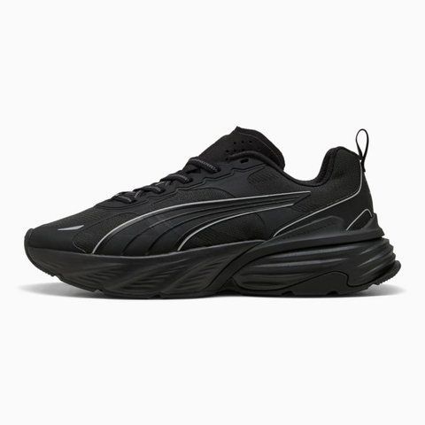 Кросівки PUMA Fade Sneakers 403299-01 403299-01 фото