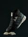 Черевики Adidas Terrex Trailmaker Mid RAIN.RDY (FW9322) FW9322  фото 2