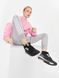 Черевики Adidas Terrex Trailmaker Mid RAIN.RDY (FW9322) FW9322  фото 11