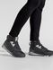 Черевики Adidas Terrex Trailmaker Mid RAIN.RDY (FW9322) FW9322  фото 10