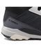 Черевики Adidas Terrex Trailmaker Mid RAIN.RDY (FW9322) FW9322  фото 3