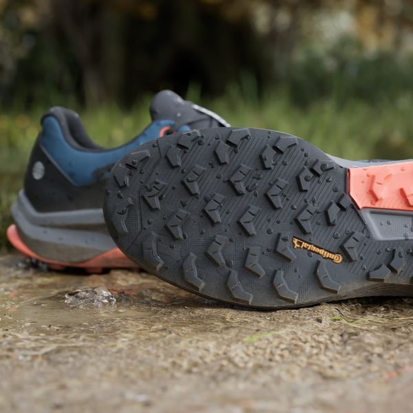 Кросівки Adidas Terrex Trail Rider GORE-TEX Trail Running HQ1234 HQ1234 фото