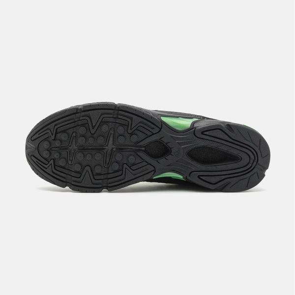 Кросівки Adidas Temper Run 2 Black JH5267 JH5267  фото
