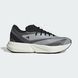 Кросівки Adidas Lightblaze Grey (JS0913) JS0913 фото 1