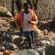 Кросівки Adidas Terrex Trail Rider GORE-TEX Trail Running HQ1234 HQ1234 фото 6