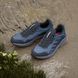 Кросівки Adidas Terrex Trail Rider GORE-TEX Trail Running HQ1234 HQ1234 фото 13