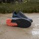 Кросівки Adidas Terrex Trail Rider GORE-TEX Trail Running HQ1234 HQ1234 фото 14