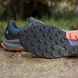 Кросівки Adidas Terrex Trail Rider GORE-TEX Trail Running HQ1234 HQ1234 фото 7