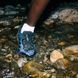 Кросівки Adidas Terrex Trail Rider GORE-TEX Trail Running HQ1234 HQ1234 фото 2