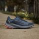 Кросівки Adidas Terrex Trail Rider GORE-TEX Trail Running HQ1234 HQ1234 фото 15
