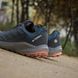 Кросівки Adidas Terrex Trail Rider GORE-TEX Trail Running HQ1234 HQ1234 фото 8