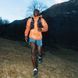 Кросівки Adidas Terrex Trail Rider GORE-TEX Trail Running HQ1234 HQ1234 фото 3