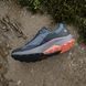 Кросівки Adidas Terrex Trail Rider GORE-TEX Trail Running HQ1234 HQ1234 фото 10
