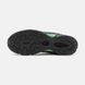 Кросівки Adidas Temper Run 2 Black JH5267 JH5267  фото 5
