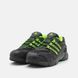 Кросівки Adidas Temper Run 2 Black JH5267 JH5267  фото 6