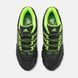 Кросівки Adidas Temper Run 2 Black JH5267 JH5267  фото 3
