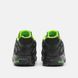 Кросівки Adidas Temper Run 2 Black JH5267 JH5267  фото 2