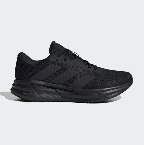 Кроссовки Adidas Galaxy 7 ID8757 ID8757 фото