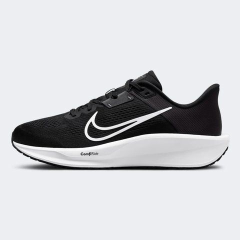 Кроссовки Nike Quest 6 FD6033-001 FD6033-001 фото