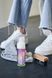 Универсальная пена для обуви Foam Cleaner 150 ml 0020001 фото 2