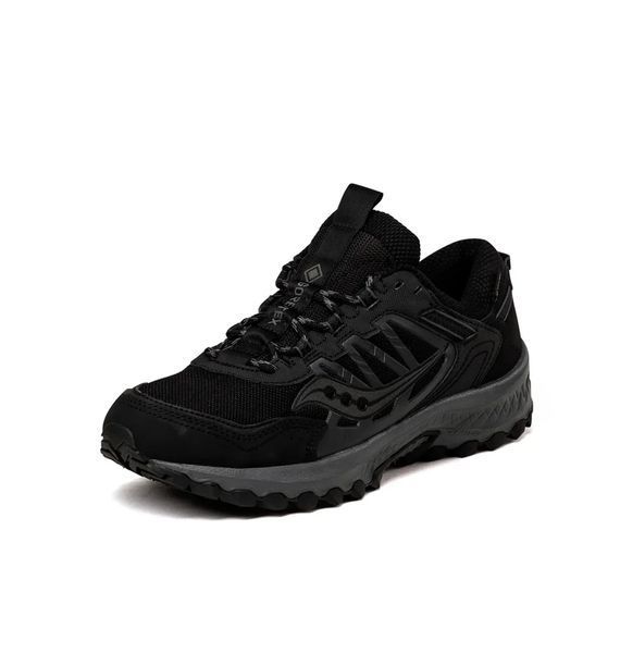 Кросівки Saucony GRID PEAK GTX S70849-1 S70849-1 фото
