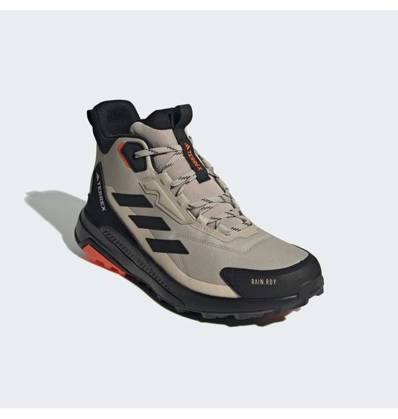 Черевики Adidas Terrex Anylander Mid Rain.Rdy IH3554 IH3554 фото