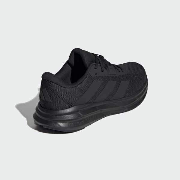 Кроссовки Adidas Galaxy 7 ID8757 ID8757 фото