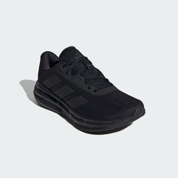 Кроссовки Adidas Galaxy 7 ID8757 ID8757 фото
