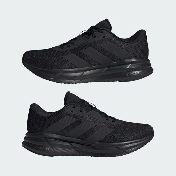 Кроссовки Adidas Galaxy 7 ID8757 ID8757 фото