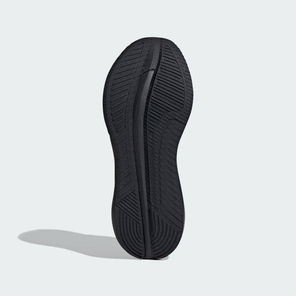 Кроссовки Adidas Galaxy 7 ID8757 ID8757 фото