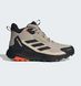 Черевики Adidas Terrex Anylander Mid Rain.Rdy IH3554 IH3554 фото 1