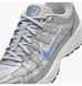 Кроссовки Nike P-6000 GS Grey HV5064-007 HV5064-007 фото 7