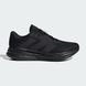Кроссовки Adidas Galaxy 7 ID8757 ID8757 фото 1