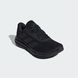 Кроссовки Adidas Galaxy 7 ID8757 ID8757 фото 4