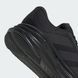 Кроссовки Adidas Galaxy 7 ID8757 ID8757 фото 9