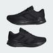 Кроссовки Adidas Galaxy 7 ID8757 ID8757 фото 7
