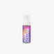Универсальная пена для обуви Foam Cleaner 150 ml 0020001 фото 1