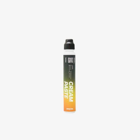 Паста для відновлення взуття CREAM PASTE 0015002 фото
