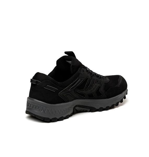 Кроссовки Saucony GRID PEAK GTX S70849-1 S70849-1 фото