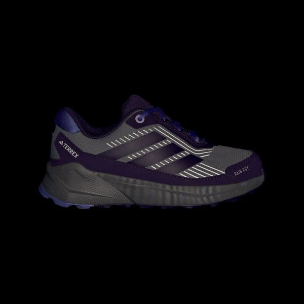 Кроссовки Adidas Terrex Trailmaker 2 RAIN.RDY Hiking (JS2939) JS2939 фото
