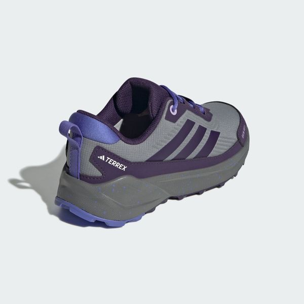 Кроссовки Adidas Terrex Trailmaker 2 RAIN.RDY Hiking (JS2939) JS2939 фото