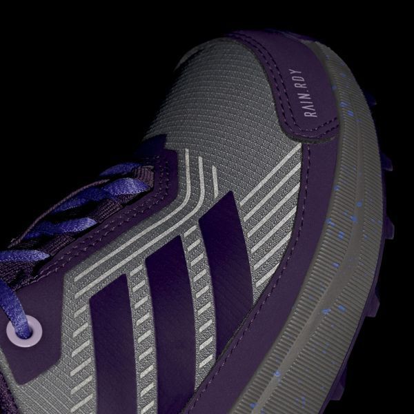 Кроссовки Adidas Terrex Trailmaker 2 RAIN.RDY Hiking (JS2939) JS2939 фото