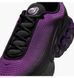 Кроссовки Nike Air Max Dn Violet HQ3605-505 HQ3605-505 фото 7