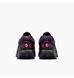 Кроссовки Nike Air Max Dn Violet HQ3605-505 HQ3605-505 фото 6