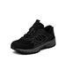 Кроссовки Saucony GRID PEAK GTX S70849-1 S70849-1 фото 4