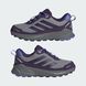 Кроссовки Adidas Terrex Trailmaker 2 RAIN.RDY Hiking (JS2939) JS2939 фото 5