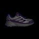 Кроссовки Adidas Terrex Trailmaker 2 RAIN.RDY Hiking (JS2939) JS2939 фото 2