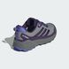 Кроссовки Adidas Terrex Trailmaker 2 RAIN.RDY Hiking (JS2939) JS2939 фото 7